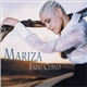 Mariza - Fado Curvo