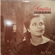 Amália Rodrigues - Ao Vivo